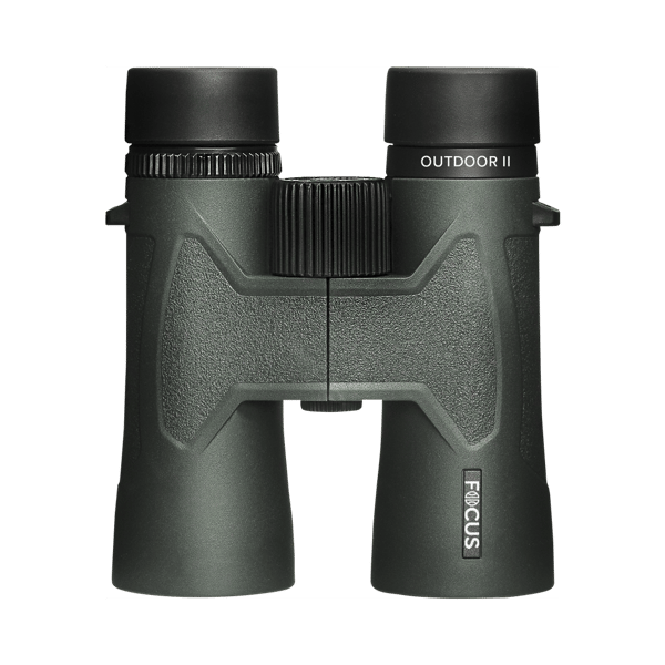 Focus Outdoor II 10x42