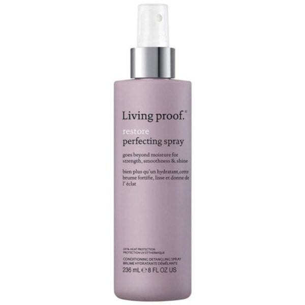 Restore Perfecting Spray 236ml