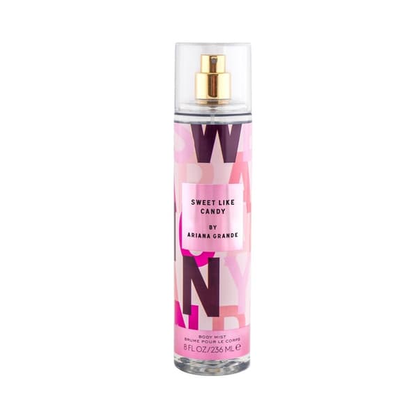 Sweet Like Candy Body Mist 236ml