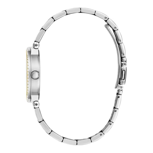 GUESS GW0686L2 - Quartz Klocka Dam (32MM)