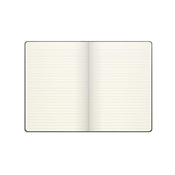 Kalender Weekly Deluxe 2027