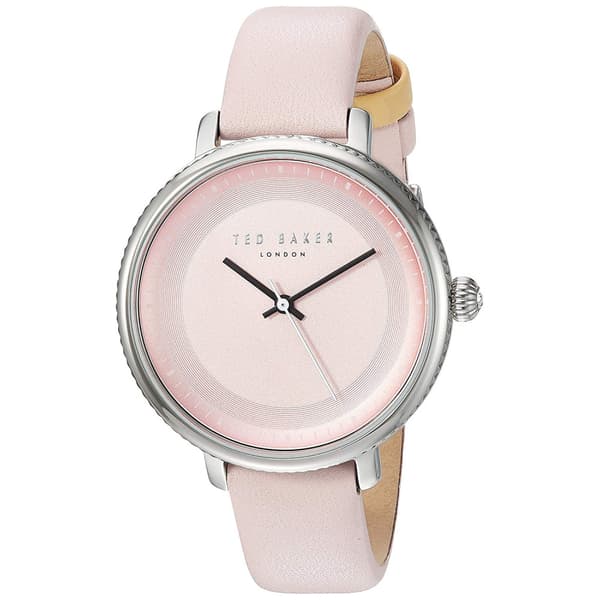 TED BAKER TE10031533 - Quartz Klocka Dam (36MM)