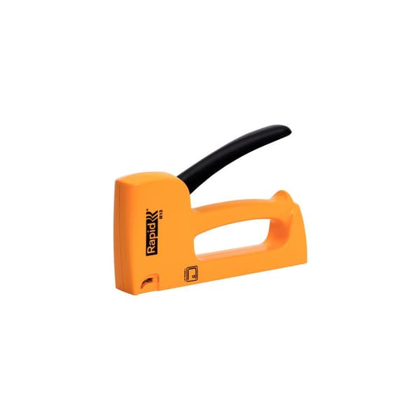 Häftpistol RAPID R13 Ergonomic