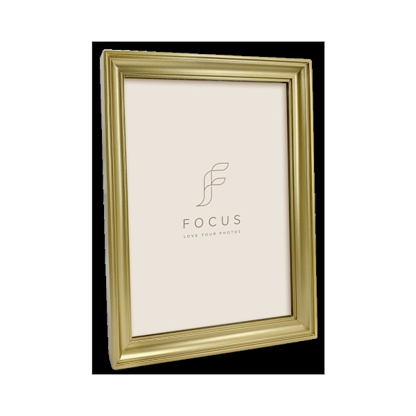 Focus Calla Gold 18x24