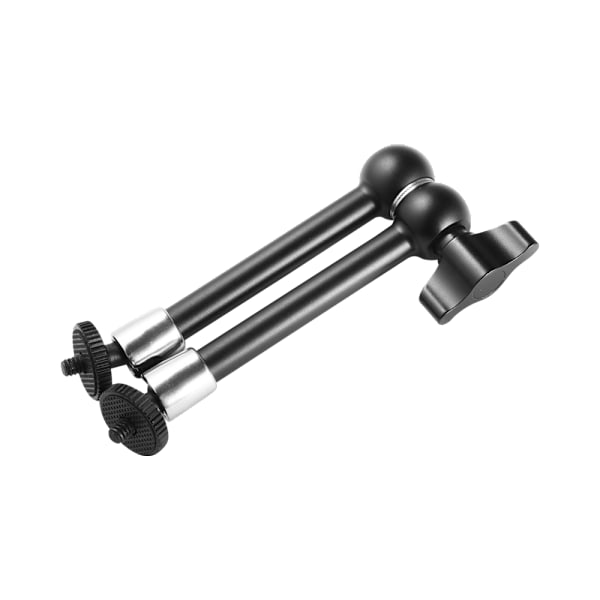 SmallRig 2066 Articulating Arm 9,8 Inch