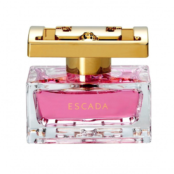 Especially Edp 75ml