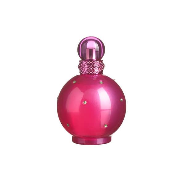 Fantasy Edp 30ml