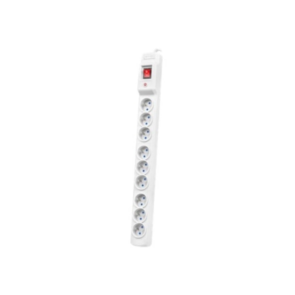 Armac Multi M9 - effektband - 3680 Watt