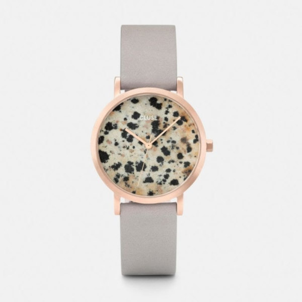 CLUSE CL40106 - Quartz Klocka Dam (33MM)