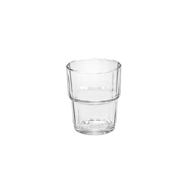 Glas ARCOROC Norvege 20cl 6/fp