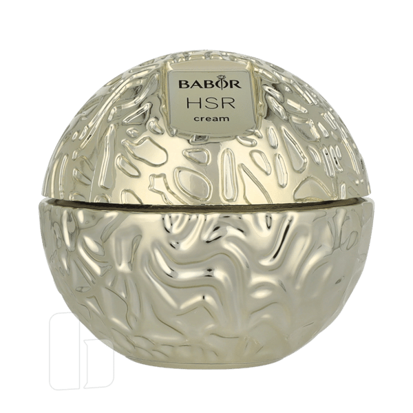 Babor HSR Lifting Anti-Wrinkle Cream 50 ml