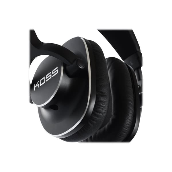 Koss PRO 4S - hörlurar