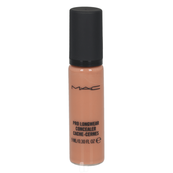 MAC Pro Longwear Concealer 9 ml Dam