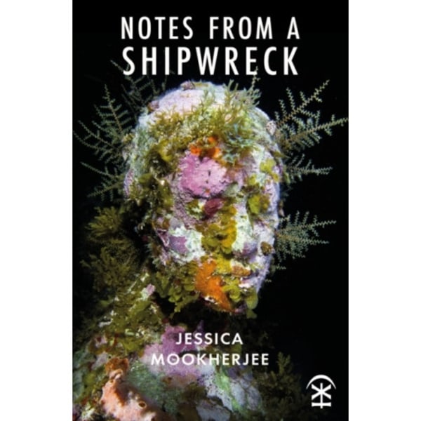 Notes from a Shipwreck (häftad, eng)