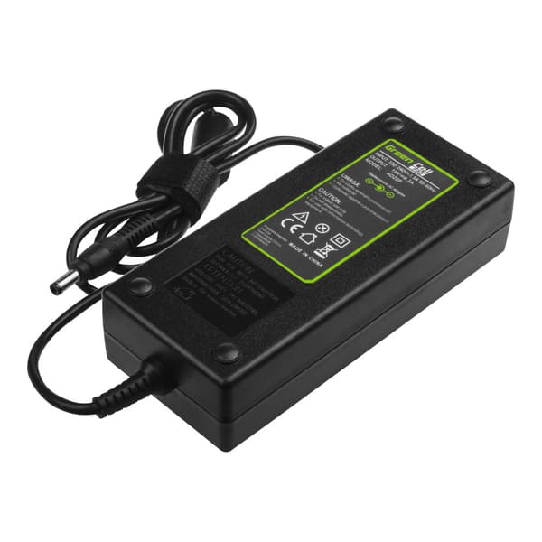 Green Cell PRO - strömadapter - 120 watt