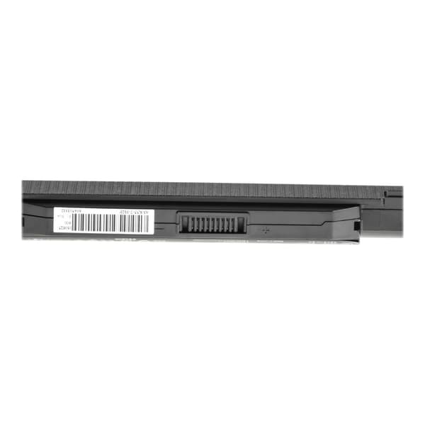 Green Cell - batteri för bärbar dator - Li-Ion - 4400 mAh