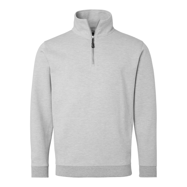 0102 Sweat Ash Unisex