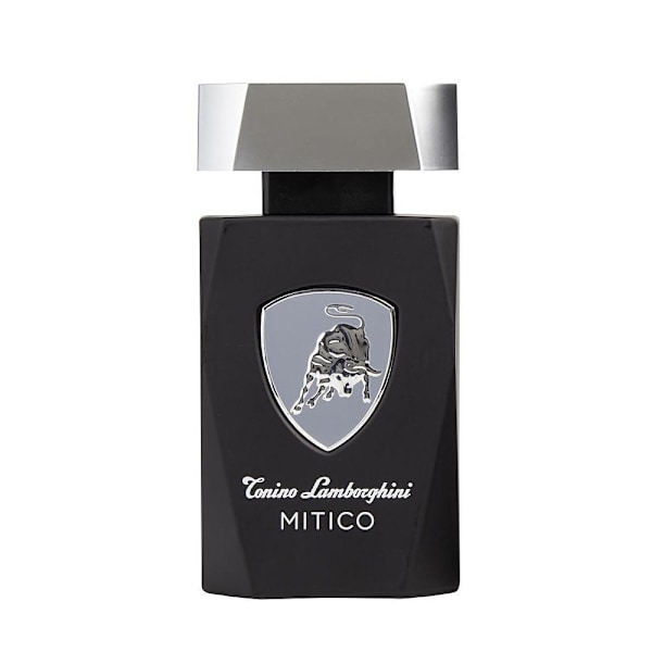 Mitico Edt 125ml