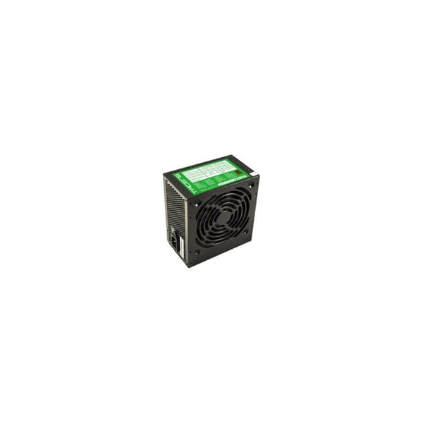 Anima APB550 - nätaggregat - 550 watt