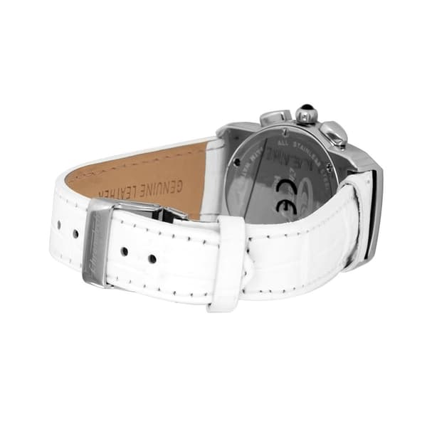 CHRONOTECH CT7280M-06 - Quartz Klocka Herr (38MM)