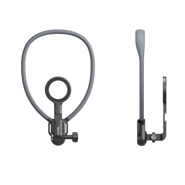 SmallRig 5127 MagSafe-Compatible Neck Mount