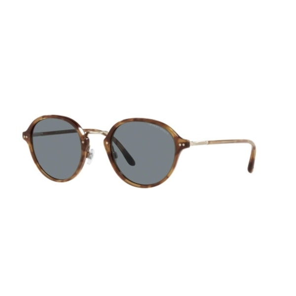 GIORGIO ARMANI AR8139-5762R5 - Solglasögon Dam (51/22/145)