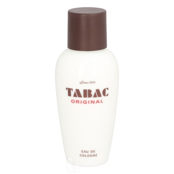 Tabac Original Edc 100 ml Herr