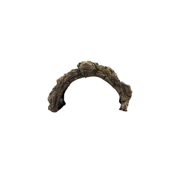 Bark Cave M Brun