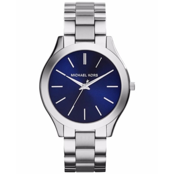 MICHAEL KORS MK3379 - Quartz Klocka Dam (42MM)