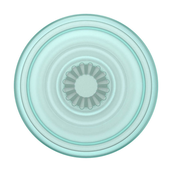 PopGrip Plant Light Jade