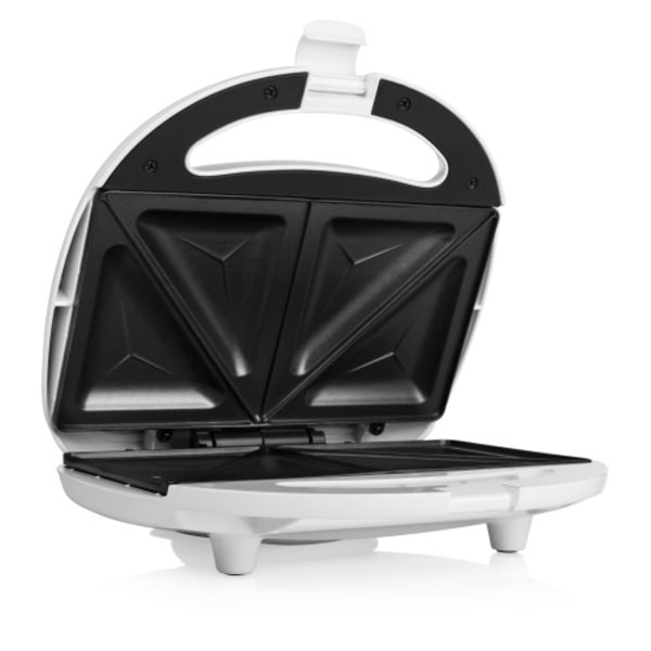 Tristar SA-3052 - smörgåsgrill