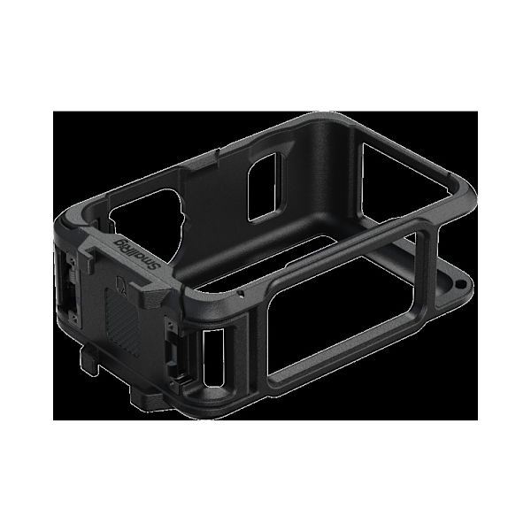 SmallRig 5886 Cage for DJI Osmo Action 6 (Basic Edition)