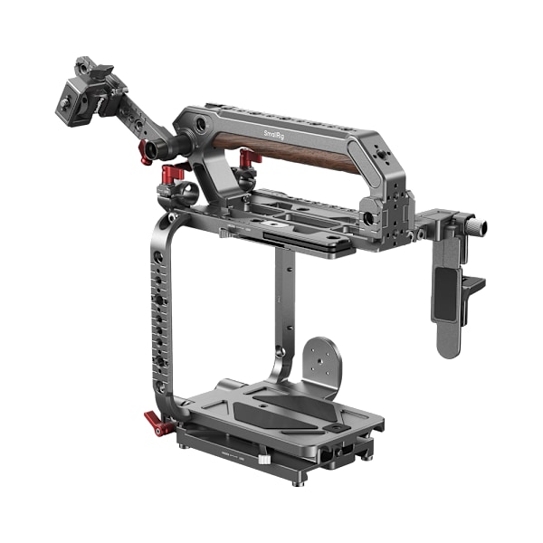 SmallRig 4571 Cage Kit for Sony BURANO