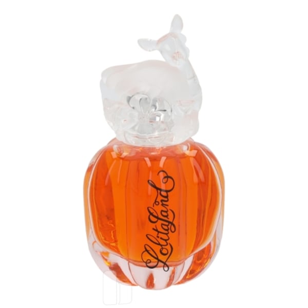 Lolita Lempicka Lolitaland Edp Spray 40 ml Dam