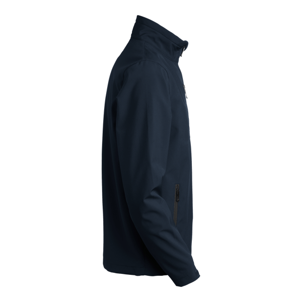 Atlantic Softshell Navy Male