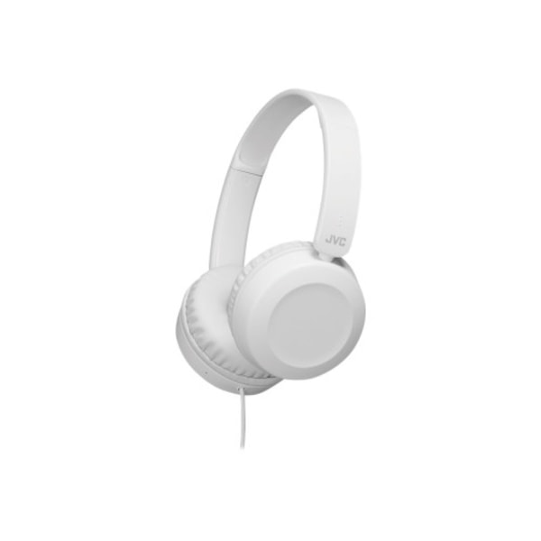 JVC HA-S31M - hörlurar