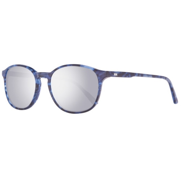 HELLY HANSEN HH5012-C02-51 - Solglasögon Unisex (51/18/145)