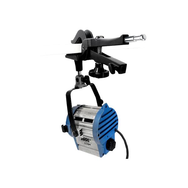 Kupo KCP-500 Large Gaffer Grip