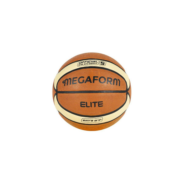 Basketboll MEGAFORM Elite Stl7