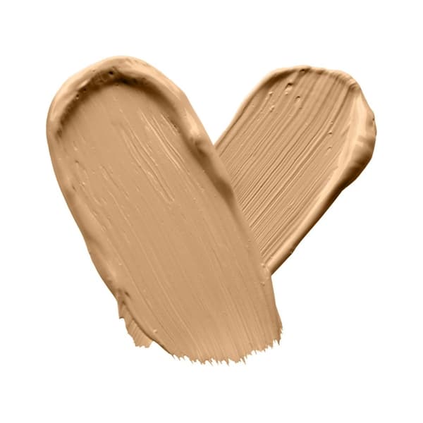 MegaLast Incognito AllDay Full Coverage Concealer 5.5ml - Medium Honey