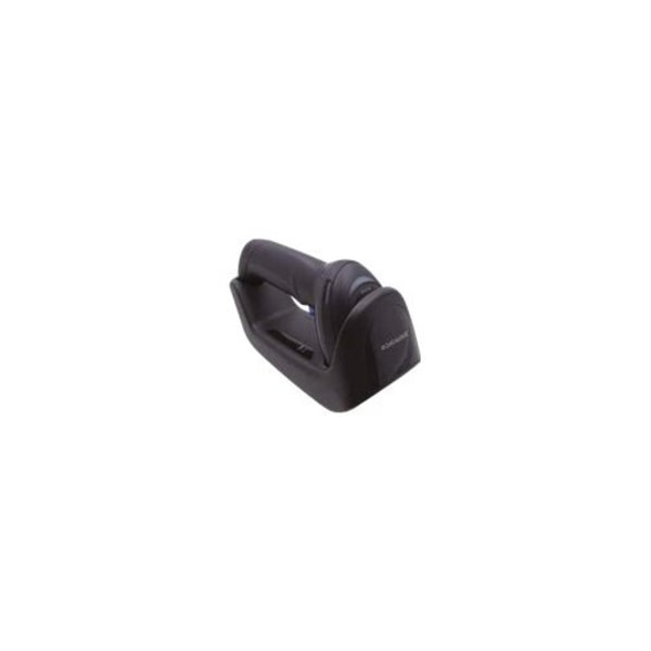 Datalogic Gryphon I GM4200 - streckkodsskanner