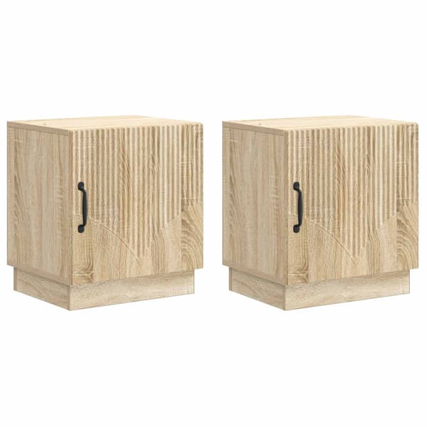 2 pcs