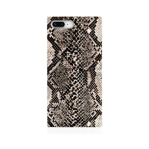 Mobilskal Python iPhone 8 PLUS/7 PLUS