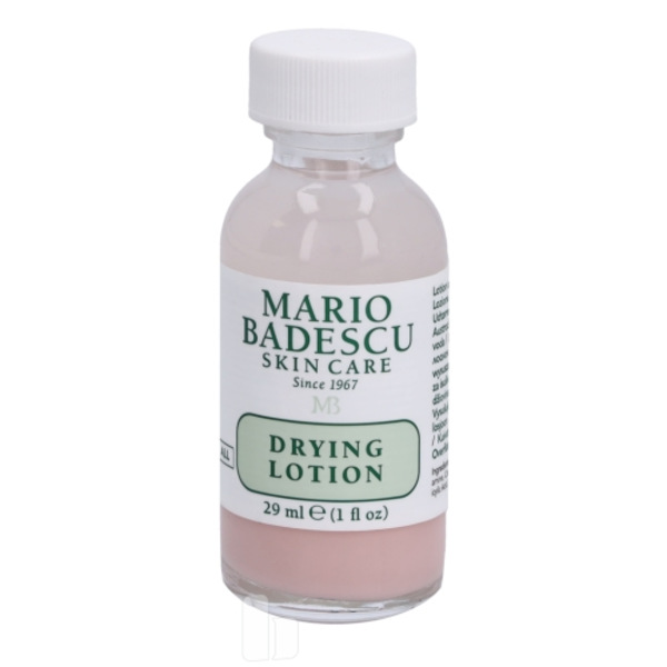 Mario Badescu Drying Lotion 29 ml Dam