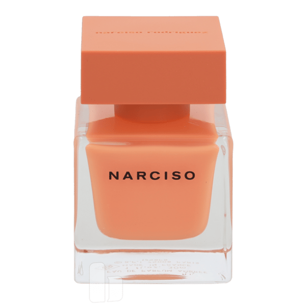 Narciso Rodriguez Narciso Ambree Edp Spray 30 ml Dam