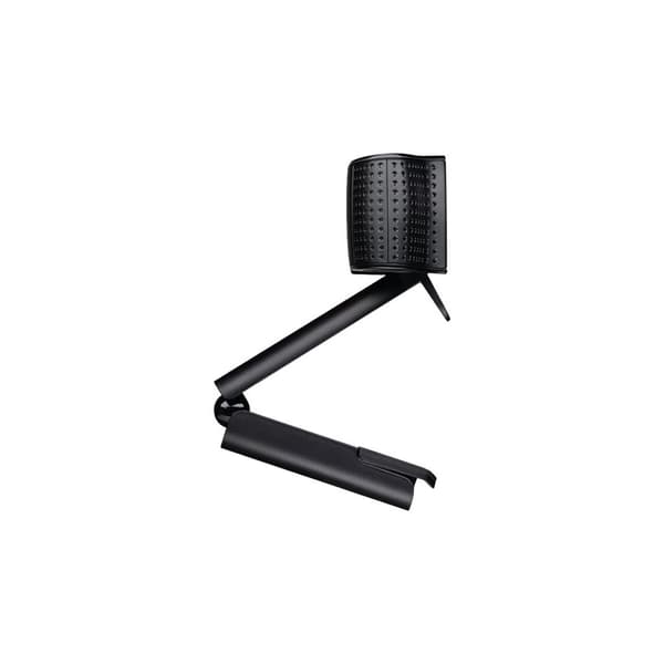 Logitech HD Pro Webcam C922 - webbkamera