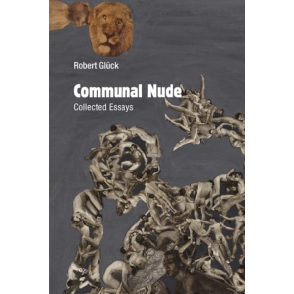 Communal Nude (häftad, eng)