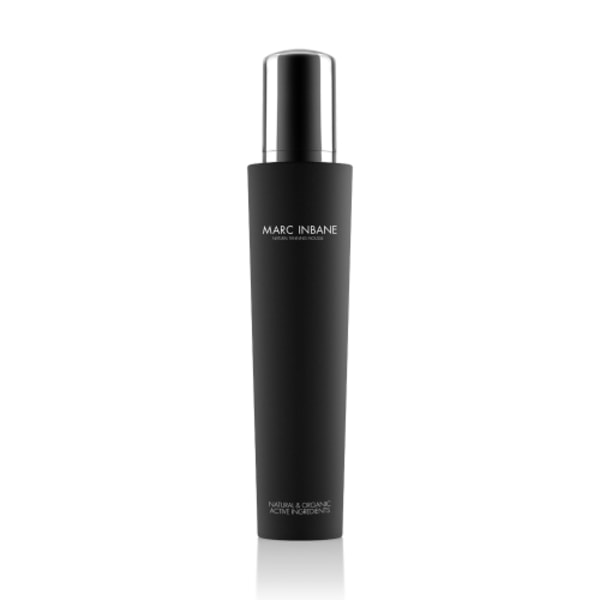 Marc Inbane - Natural Tanning Mousse 150 ml