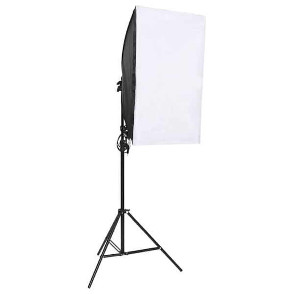 Fotostudio kit
