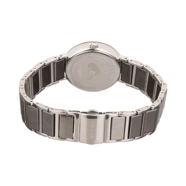 BERING 11429CHARITY2 - Quartz Klocka Dam (29MM)